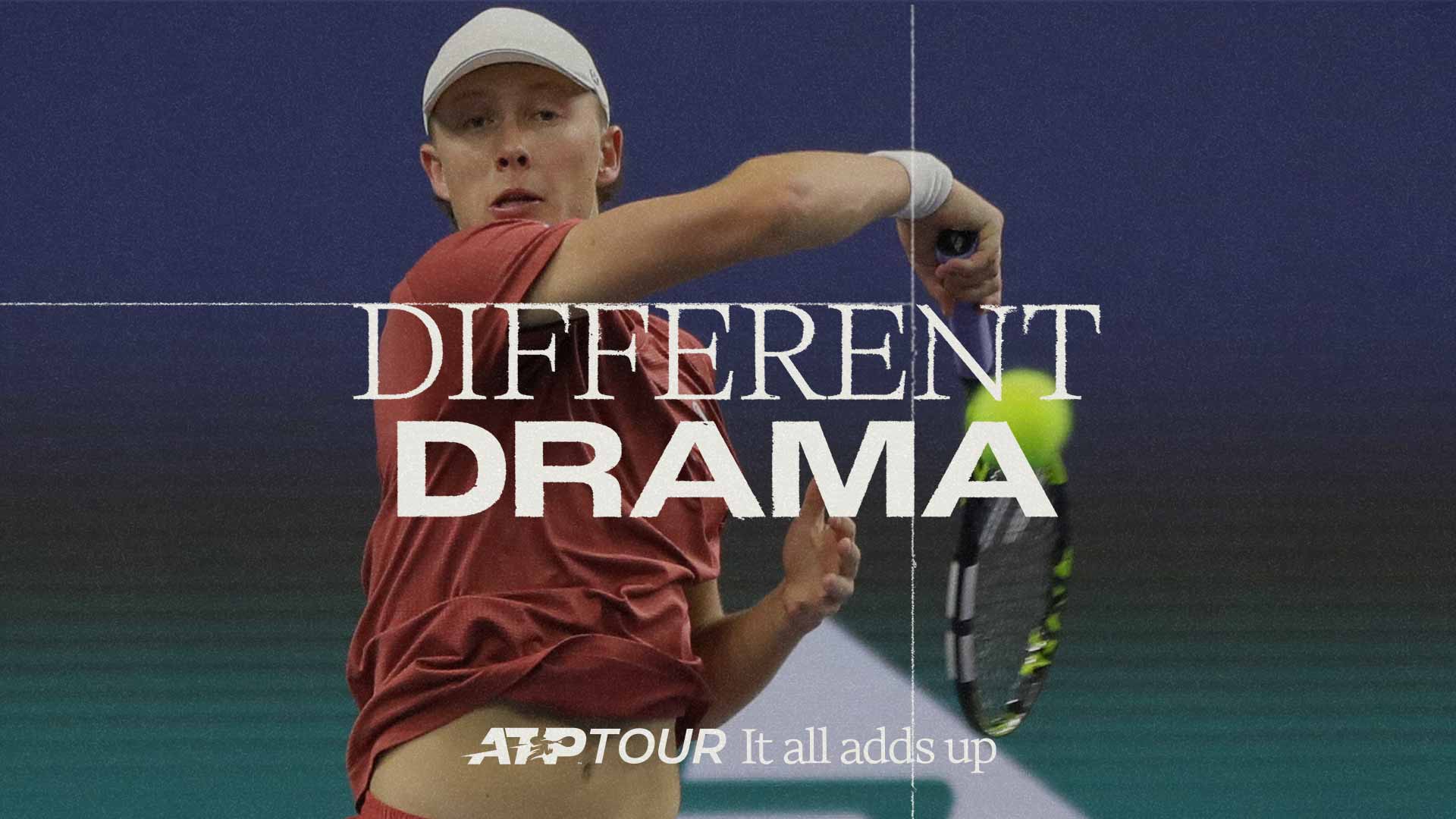 Tokyo Take-Off! Shapovalov Serves Past Johnson