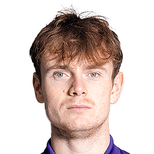 Jack Pinnington Jones