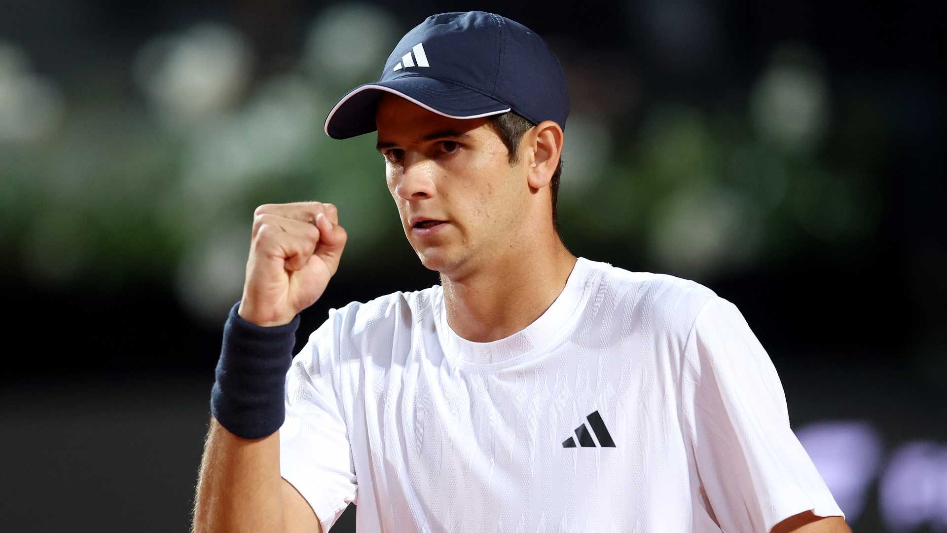 Rafael Jodar