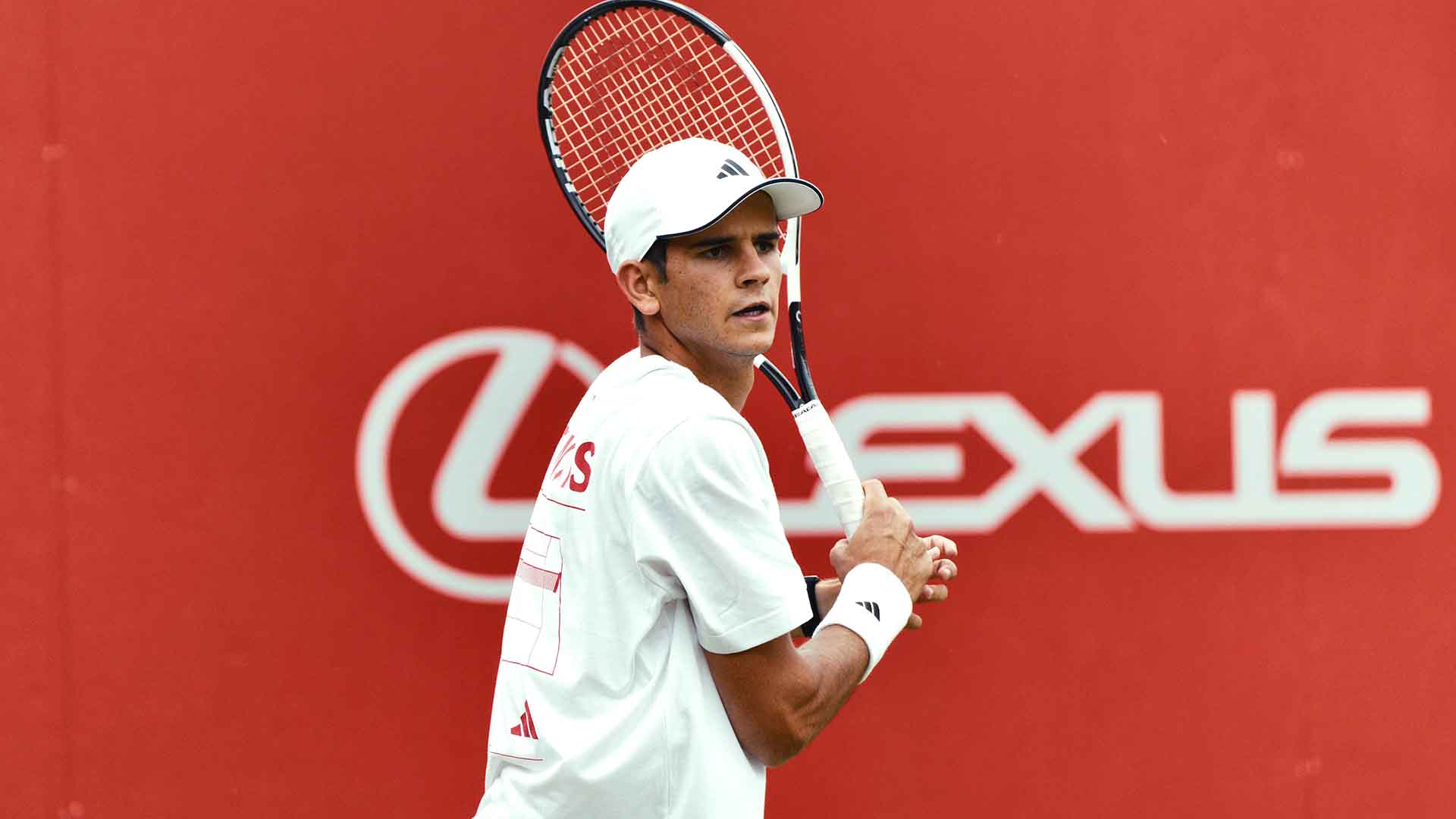Rafael Jodar