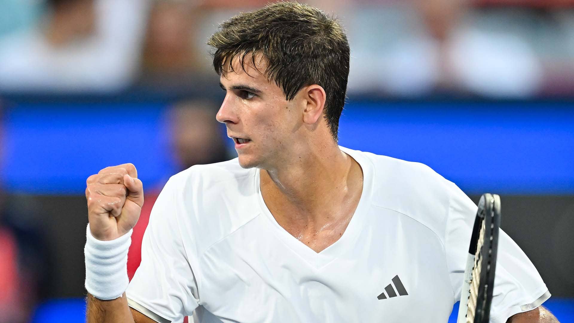 Rafael Jodar
