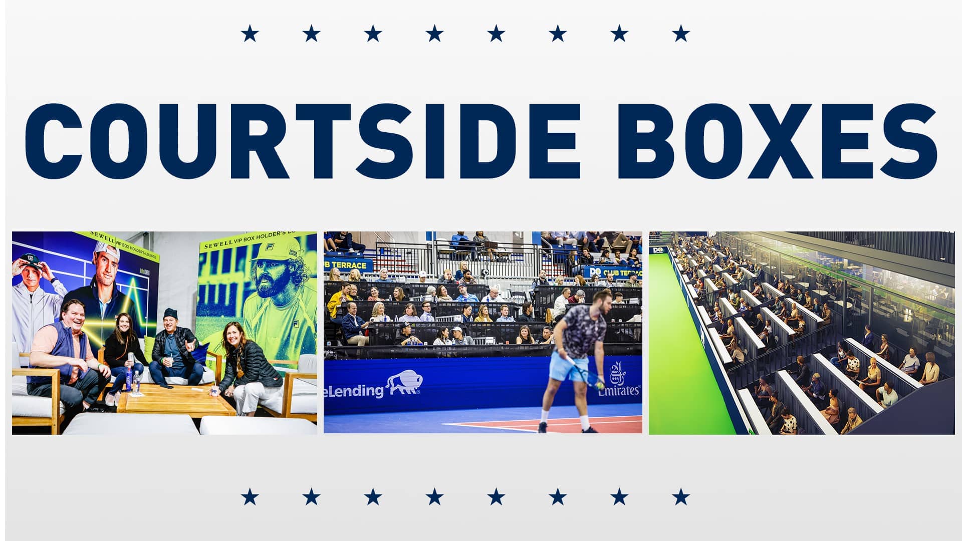 Premium Seating Dallas Open Tennis premium-seating-dallas-open-tennis